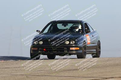 media/Dec-21-2025-Speed Ventures (Sun) [[49cb7d784c]]/Black Group/Session 1/